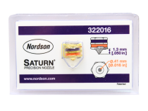 Nordson 322016 - 1